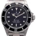 ロレックス サブマリーナー 
