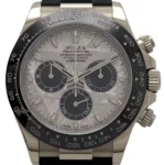 ロレックス デイトナ 