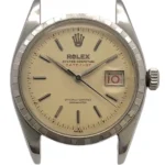 ロレックス デイトジャスト 