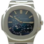 パテック フィリップ ノーチラス 