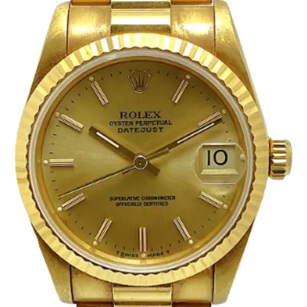 デイトジャスト 68278