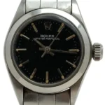 ロレックス オイスターパーペチュアル 