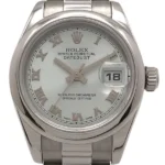 ロレックス デイトジャスト 