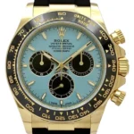 ロレックス デイトナ 