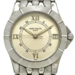 パテック フィリップ ネプチューン 5080/1A-010