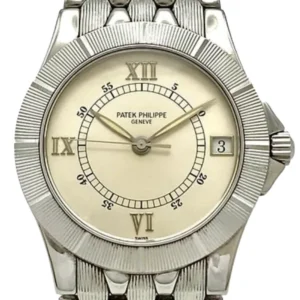パテック フィリップ ネプチューン 5080/1A-010