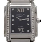 パテック フィリップ Twenty-4 