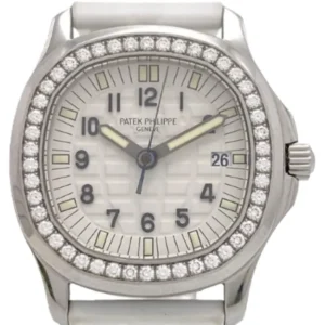 パテック フィリップ アクアノート 5067A-011