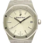 オーデマ ピゲ ロイヤルオーク 15510ST.OO.1320ST.08