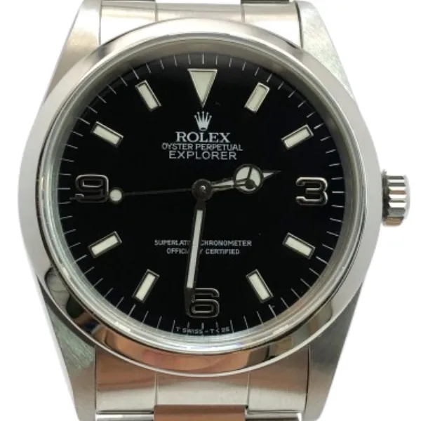 エクスプローラー 14270