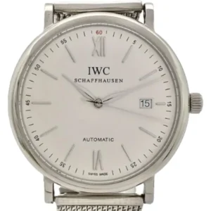 IWC ポートフィノ IW356505