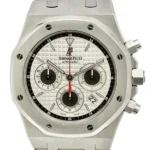 オーデマ ピゲ ロイヤルオーク 