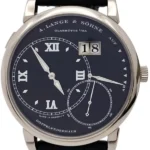 A.ランゲ&ゾーネ ランゲ１ 