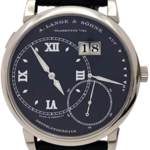 ランゲ&ゾーネ グランドランゲ1 ルミナス 115.028