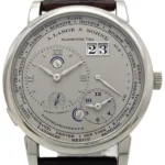 A.ランゲ&ゾーネ ランゲ１ 