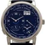 A.ランゲ&ゾーネ ランゲ１ 