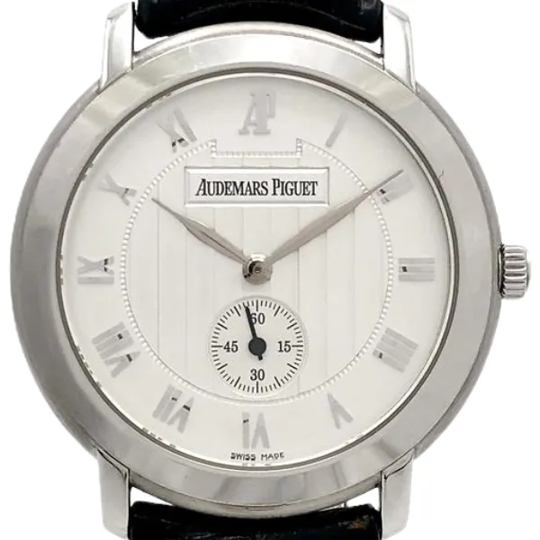 ジュール オーデマ 15056BC/O/0001CR/02