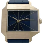 オーデマ・ピゲ リマスター オートマティック 15240SG.OO.A347CR.01