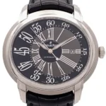 オーデマ ピゲ ミレネリー 15320BC.OO.D002CR.01 オーデマ・ピゲ ミレネリー 15320BC.OO.D002CR.01