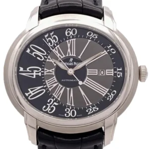 オーデマ・ピゲ ミレネリー 15320BC.OO.D002CR.01