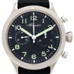 ブレゲ タイプXX 