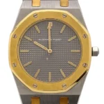 オーデマ ピゲ ロイヤルオーク 