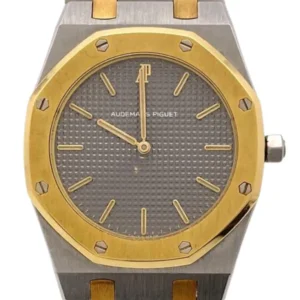 オーデマ・ピゲ ロイヤルオーク SA6303/789