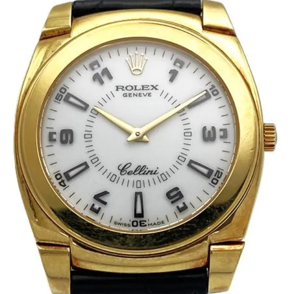 チェリーニ チェステロ 5330/8