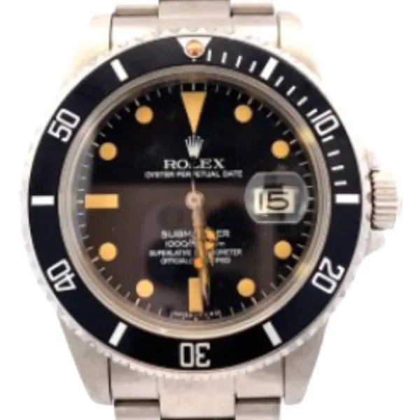 サブマリーナー 16800