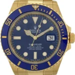 ロレックス サブマリーナー 