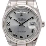 ロレックス デイデイト 