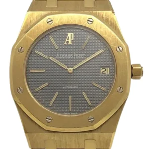 オーデマ・ピゲ ロイヤルオーク BA14802.O.944