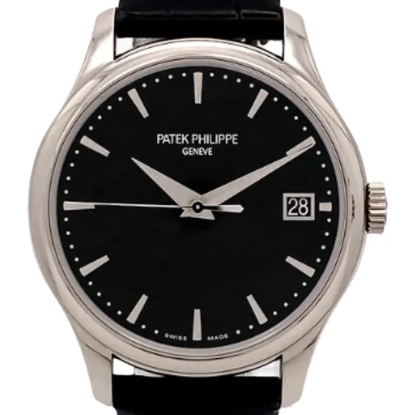 カラトラバ 5227G-010