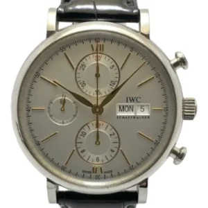 IWC ポートフィノ IW391022
