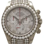 ロレックス デイトナ 