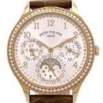 パテック フィリップ グランド・コンプリケーション 