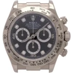 ロレックス デイトナ 