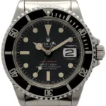 ロレックス サブマリーナー 