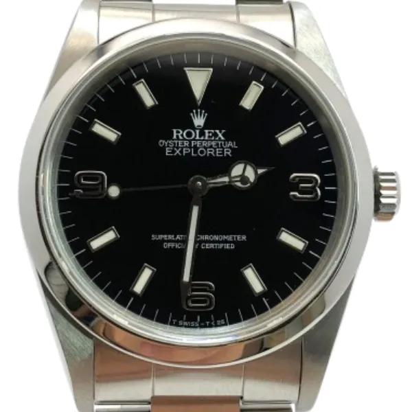 エクスプローラー 14270