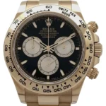 ロレックス デイトナ 