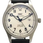 IWC マーク XVIII IW327002
