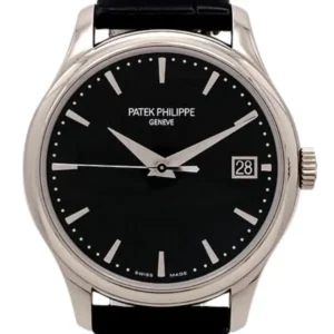 パテック フィリップ カラトラバ 5227G-010