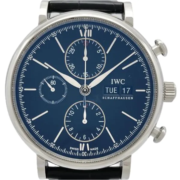 IWC ポートフィノ IW391008