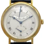 ブレゲ クラシック 