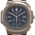 パテック フィリップ ノーチラス 