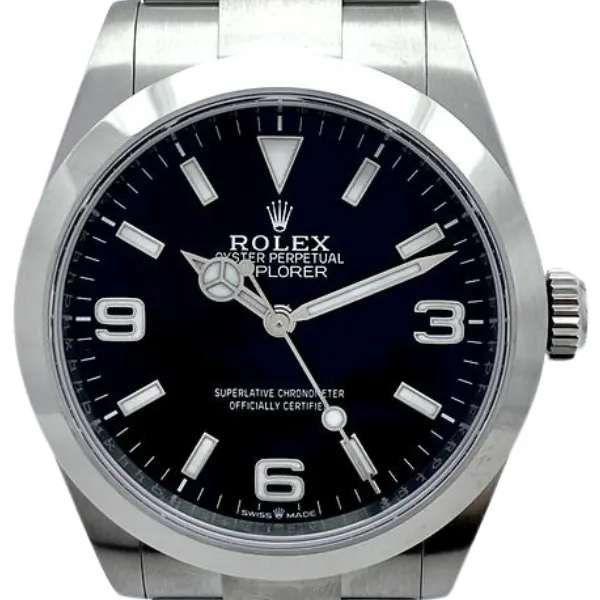 エクスプローラーⅠ 224270