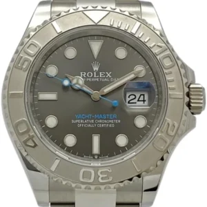 ロレックス ヨットマスター 126622