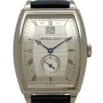 ブレゲ ヘリテージ 