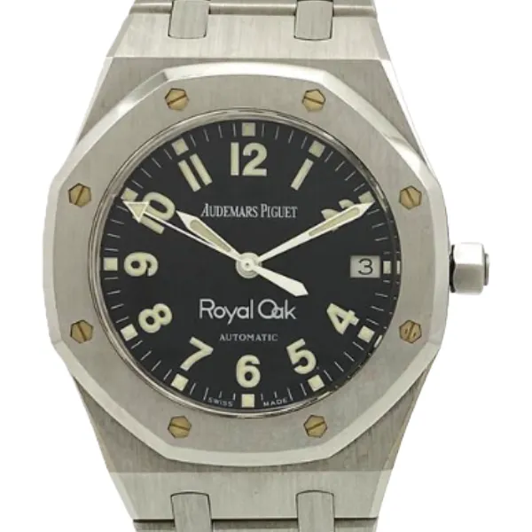 ロイヤルオーク 14790ST/O/0789ST/07