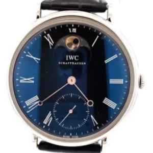 IWC ポートフィノ IW544801